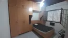 Foto 13 de Casa com 3 Quartos à venda, 61m² em Dom Feliciano, Viamão