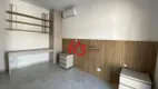 Foto 23 de Sobrado com 3 Quartos à venda, 123m² em Boqueirão, Santos