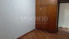 Foto 7 de Casa com 2 Quartos à venda, 201m² em Capela do Socorro, São Paulo