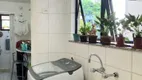 Foto 46 de Apartamento com 3 Quartos à venda, 126m² em Ipanema, Rio de Janeiro