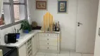 Foto 15 de Apartamento com 4 Quartos à venda, 268m² em Itaim Bibi, São Paulo