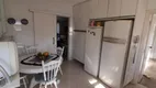 Foto 21 de Apartamento com 4 Quartos à venda, 167m² em Jardim Colombo, São Paulo