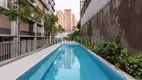 Foto 27 de Apartamento com 4 Quartos à venda, 192m² em Alto da Lapa, São Paulo