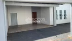 Foto 25 de Casa com 3 Quartos à venda, 180m² em Jardim Patrícia, Uberlândia