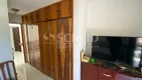 Foto 21 de Sobrado com 4 Quartos à venda, 190m² em Interlagos, São Paulo