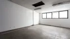 Foto 12 de Prédio Comercial para venda ou aluguel, 924m² em Vila Olímpia, São Paulo