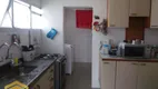 Foto 8 de Apartamento com 3 Quartos à venda, 101m² em Mirandópolis, São Paulo