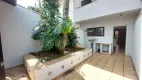 Foto 17 de Apartamento com 2 Quartos para alugar, 110m² em Vila Cordeiro, São Paulo