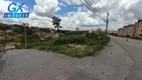 Foto 3 de Lote/Terreno à venda, 360m² em Alterosa, Ribeirão das Neves