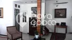 Foto 3 de Casa com 3 Quartos à venda, 110m² em Botafogo, Rio de Janeiro