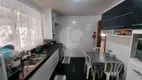 Foto 22 de Casa com 4 Quartos à venda, 167m² em Piratininga, Niterói