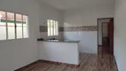 Foto 7 de Casa com 2 Quartos à venda, 70m² em Praia do Forte, Mata de São João