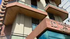Foto 25 de Apartamento com 3 Quartos à venda, 130m² em Parque das Nações, Santo André