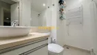 Foto 20 de Apartamento com 2 Quartos à venda, 105m² em Vila Izabel, Curitiba