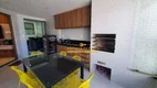 Foto 10 de Apartamento com 3 Quartos à venda, 123m² em Canto do Forte, Praia Grande