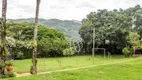 Foto 99 de Casa com 5 Quartos à venda, 540m² em Vila Petropolis, Atibaia