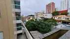 Foto 45 de Apartamento com 3 Quartos à venda, 82m² em Vila Euclides, São Bernardo do Campo