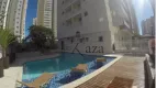 Foto 33 de Apartamento com 3 Quartos à venda, 95m² em Jardim Aquarius, São José dos Campos