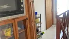 Foto 14 de Apartamento com 3 Quartos à venda, 116m² em Praia de Juquehy, São Sebastião