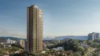 Foto 3 de Apartamento com 3 Quartos à venda, 199m² em Atiradores, Joinville