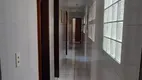 Foto 3 de Casa com 4 Quartos à venda, 265m² em Nossa Senhora da Conceição, Paulista