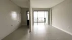 Foto 11 de Apartamento com 2 Quartos à venda, 68m² em Sao Joao, Itajaí