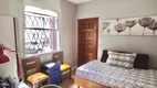 Foto 11 de Apartamento com 2 Quartos à venda, 95m² em Mont' Serrat, Porto Alegre