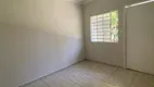 Foto 8 de Casa com 2 Quartos para alugar, 70m² em Conjunto Residencial Butantã, São Paulo