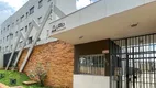 Foto 28 de Apartamento com 2 Quartos à venda, 48m² em Santa Izabel, Londrina