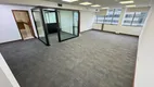 Foto 10 de Sala Comercial para alugar, 296m² em Barra da Tijuca, Rio de Janeiro