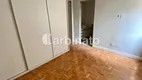 Foto 24 de Apartamento com 3 Quartos à venda, 98m² em Moema, São Paulo