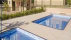 Foto 20 de Apartamento com 2 Quartos à venda, 46m² em City Ribeirão, Ribeirão Preto