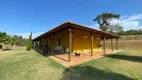 Foto 7 de Fazenda/Sítio com 3 Quartos à venda, 60500m² em Varejao, Itu