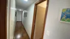 Foto 25 de Apartamento com 3 Quartos à venda, 200m² em Moema, São Paulo