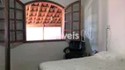 Foto 15 de Casa com 2 Quartos à venda, 441m² em Sagrada Família, Belo Horizonte