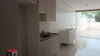 Foto 6 de Cobertura com 2 Quartos à venda, 100m² em Bangu, Santo André