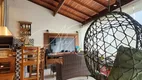 Foto 5 de Casa de Condomínio com 4 Quartos à venda, 230m² em Parque Residencial Laranjeiras, Serra