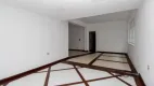 Foto 18 de Casa com 3 Quartos à venda, 253m² em Menino Deus, Porto Alegre