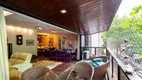Foto 2 de Apartamento com 3 Quartos à venda, 192m² em Leblon, Rio de Janeiro