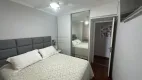 Foto 14 de Apartamento com 2 Quartos à venda, 70m² em São Bernardo, Campinas