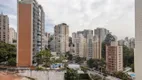 Foto 11 de Apartamento com 3 Quartos à venda, 72m² em Morumbi, São Paulo