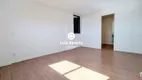 Foto 19 de Apartamento com 4 Quartos à venda, 214m² em Santa Lúcia, Belo Horizonte