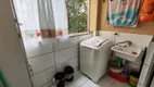 Foto 10 de Apartamento com 2 Quartos à venda, 51m² em Boneca do Iguaçu, São José dos Pinhais