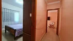 Foto 19 de Sobrado com 4 Quartos à venda, 220m² em Campestre, Santo André