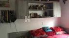 Foto 15 de Apartamento com 2 Quartos à venda, 150m² em Barcelona, São Caetano do Sul
