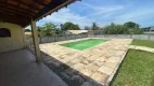 Foto 17 de Casa com 5 Quartos à venda, 90m² em Bananeiras (Iguabinha), Araruama