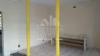 Foto 18 de Sobrado com 5 Quartos à venda, 100m² em Vila Sabrina, São Paulo