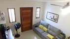 Foto 2 de Casa com 3 Quartos à venda, 97m² em Centro, Nilópolis