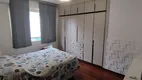 Foto 11 de Casa com 4 Quartos à venda, 280m² em Planalto, Belo Horizonte