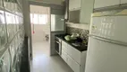 Foto 5 de Apartamento com 3 Quartos à venda, 89m² em Vila Zilda Tatuape, São Paulo